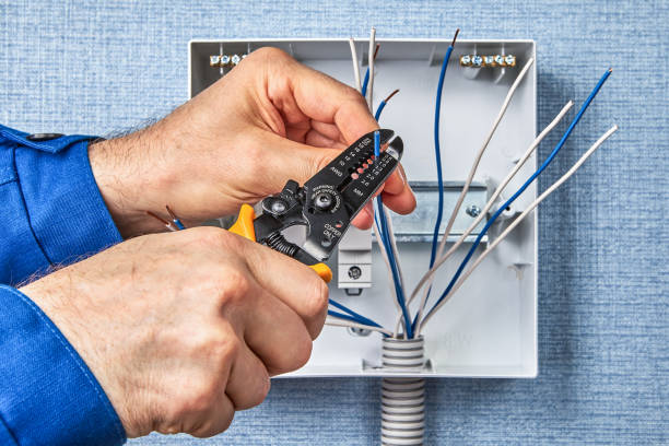  Kentwood, LA Electrical Services Pros